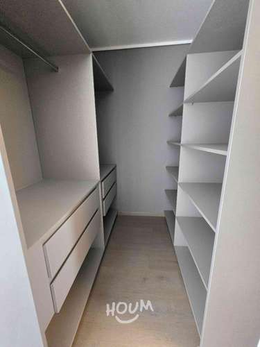 Departamento en Comandante Malbec - Imagen 10