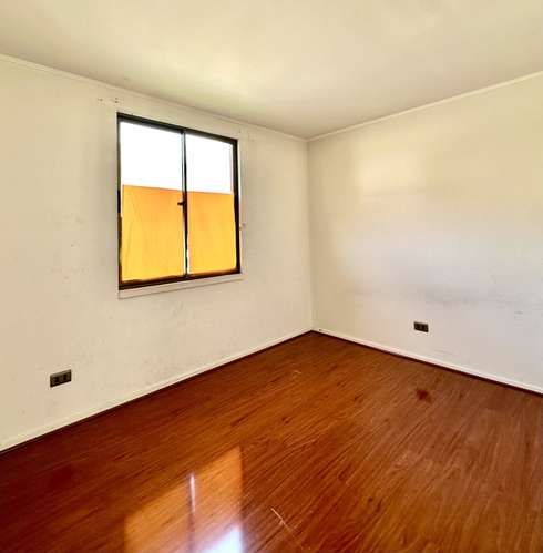 Venta Casa Ciudad de los Valles 4D Amplio Terreno! - Imagen 12