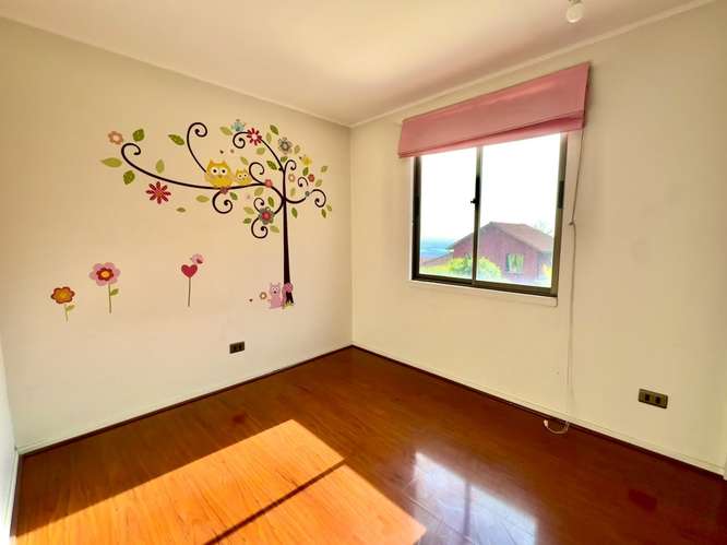 Venta Casa Ciudad de los Valles 4D Amplio Terreno! - Imagen 38