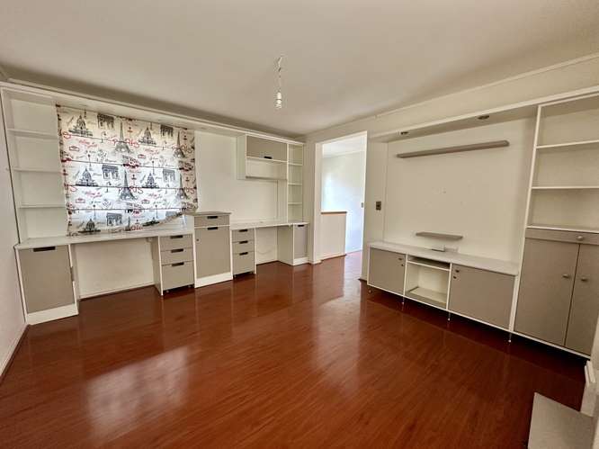 Venta Casa Ciudad de los Valles 4D Amplio Terreno! - Imagen 21