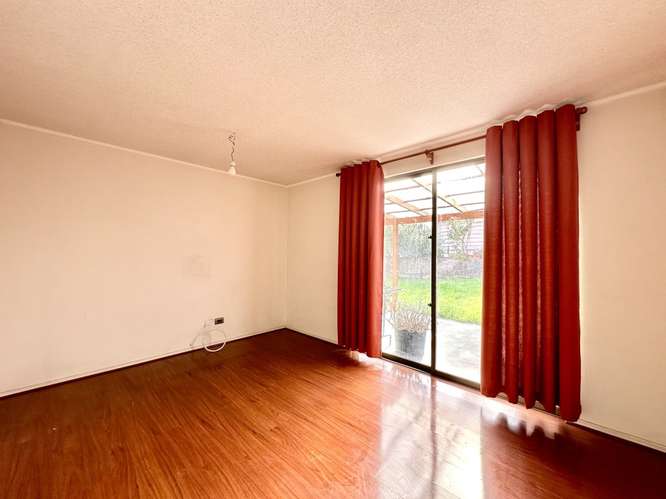 Venta Casa Ciudad de los Valles 4D Amplio Terreno! - Imagen 31
