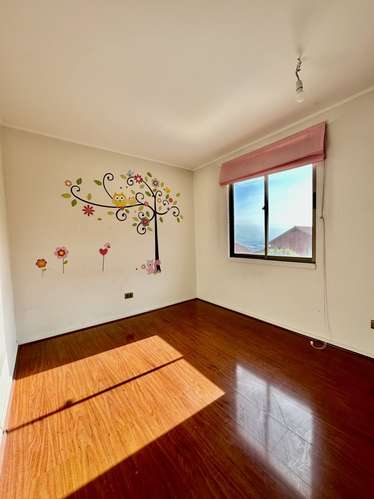 Venta Casa Ciudad de los Valles 4D Amplio Terreno! - Imagen 8