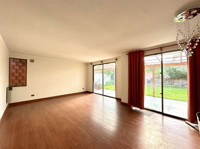 Venta Casa Ciudad de los Valles 4D Amplio Terreno! - Imagen 36