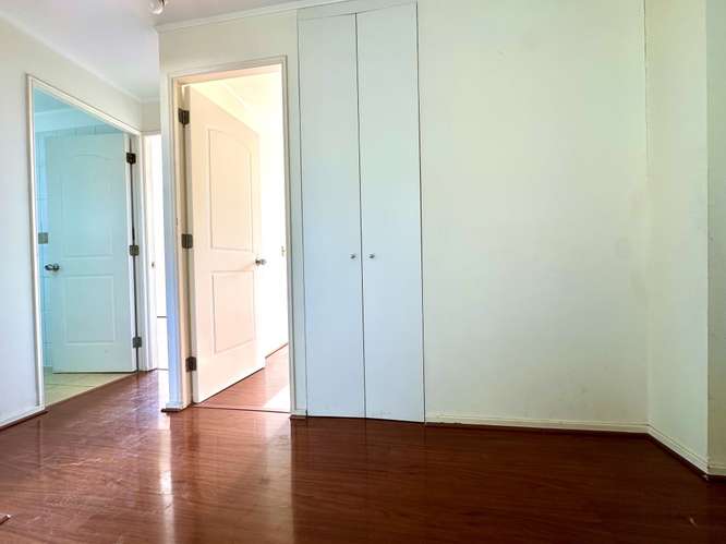 Venta Casa Ciudad de los Valles 4D Amplio Terreno! - Imagen 16