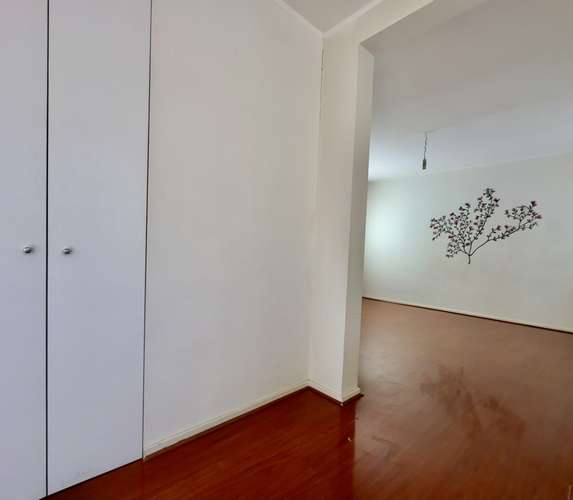 Venta Casa Ciudad de los Valles 4D Amplio Terreno! - Imagen 39