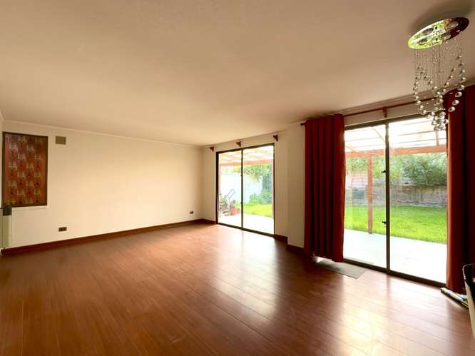Venta Casa Ciudad de los Valles 4D Amplio Terreno! - Imagen 33