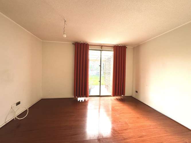 Venta Casa Ciudad de los Valles 4D Amplio Terreno! - Imagen 30