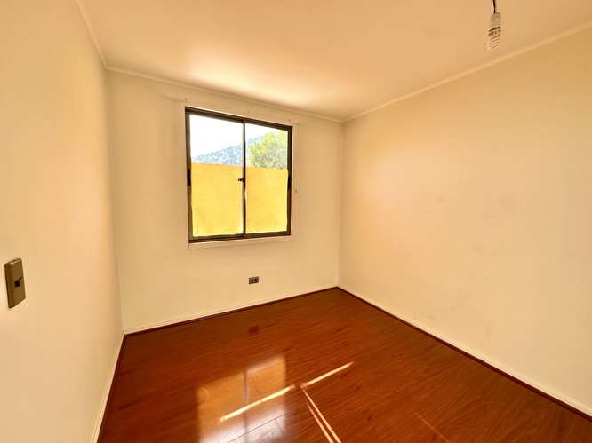 Venta Casa Ciudad de los Valles 4D Amplio Terreno! - Imagen 14