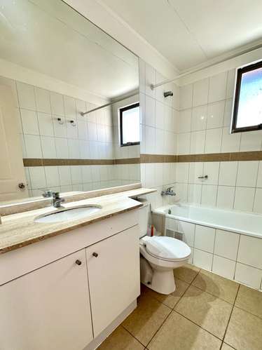Venta Casa Ciudad de los Valles 4D Amplio Terreno! - Imagen 9