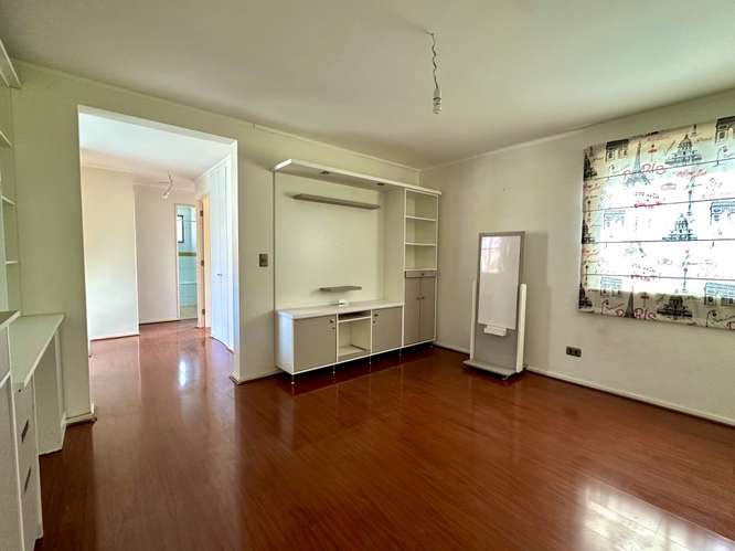 Venta Casa Ciudad de los Valles 4D Amplio Terreno! - Imagen 19
