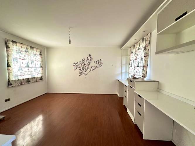 Venta Casa Ciudad de los Valles 4D Amplio Terreno! - Imagen 18