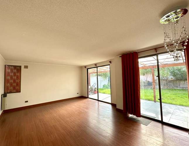 Venta Casa Ciudad de los Valles 4D Amplio Terreno! - Imagen 26