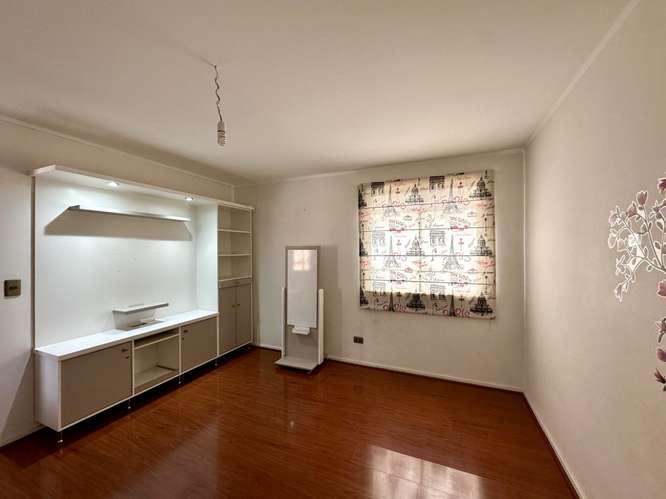 Venta Casa Ciudad de los Valles 4D Amplio Terreno! - Imagen 23