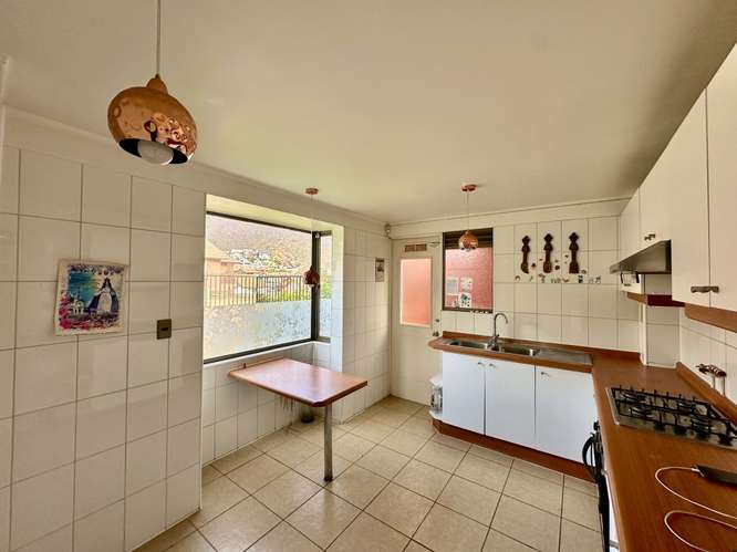Venta Casa Ciudad de los Valles 4D Amplio Terreno! - Imagen 28