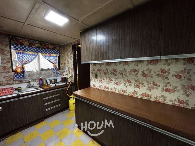 Casa en Tokio - Imagen 15