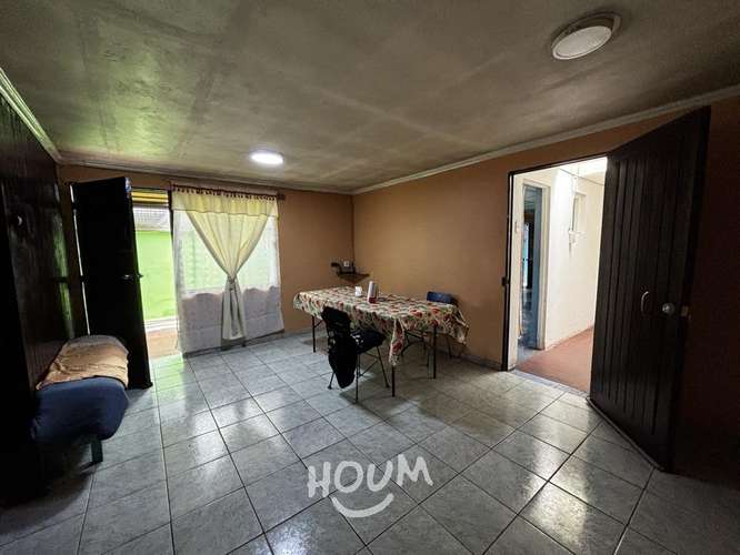 Casa en Tokio - Imagen 6