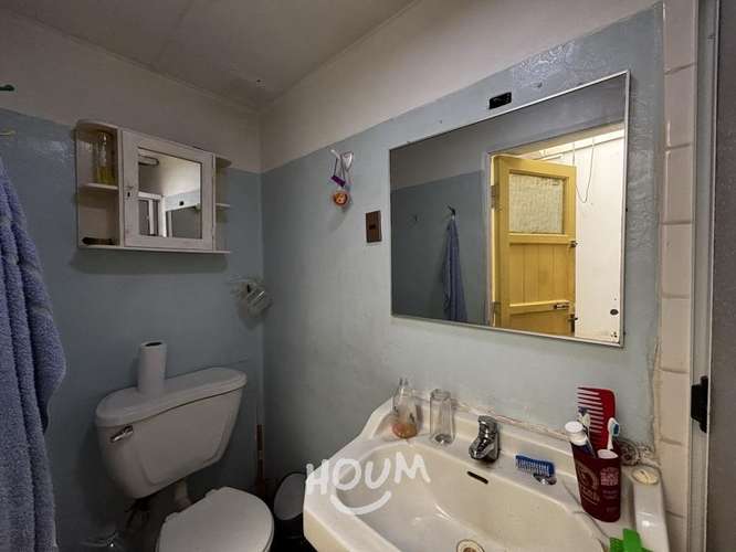 Casa en Tokio - Imagen 8