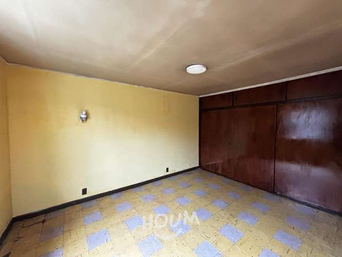 Casa en Tokio - Imagen 17