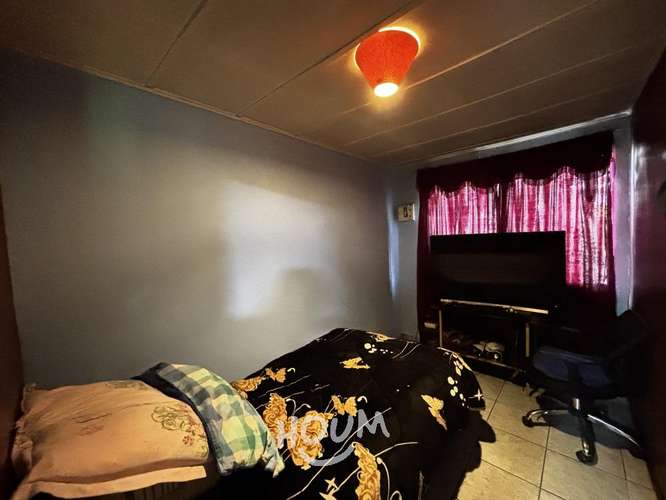 Casa en Tokio - Imagen 9