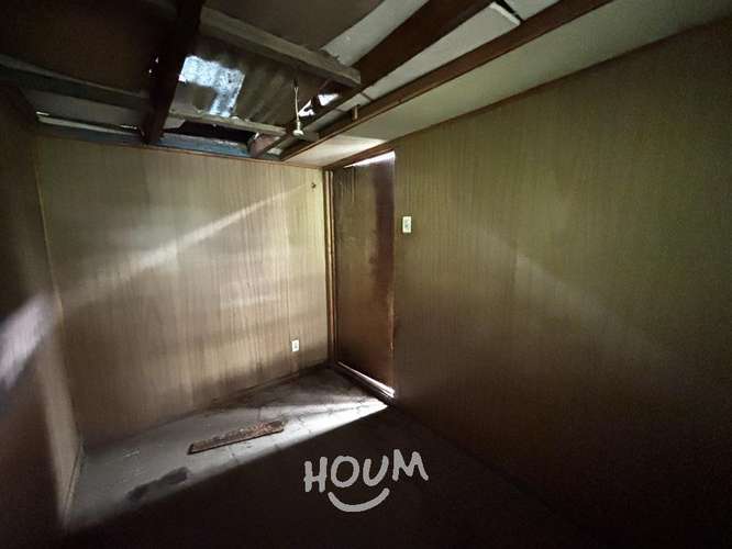 Casa en Tokio - Imagen 25