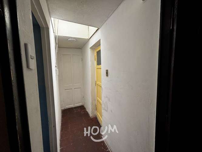 Casa en Tokio - Imagen 7