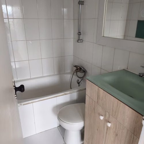 excelente departamento, en condominio