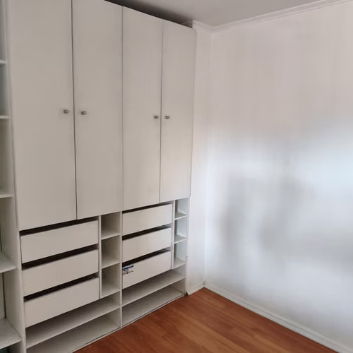 excelente departamento, en condominio