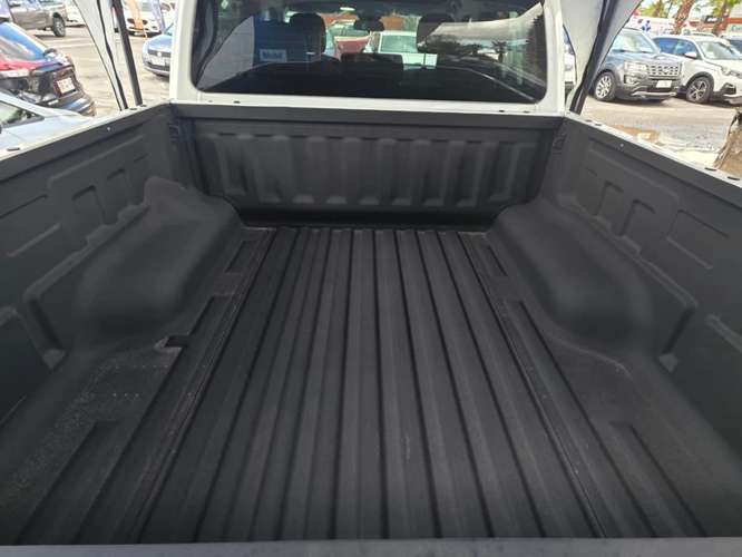 Jmc Grand avenue 4X2 AT DIESEL EURO VI 2026 - Imagen 13