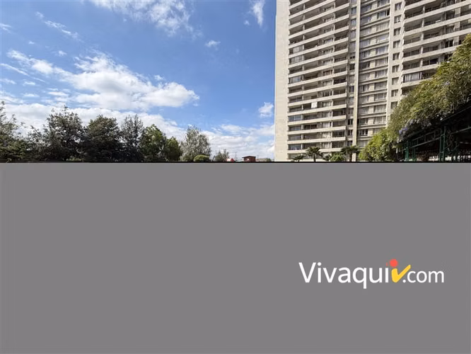 Departamento en venta de 1 dorm. en Macul - Imagen 19
