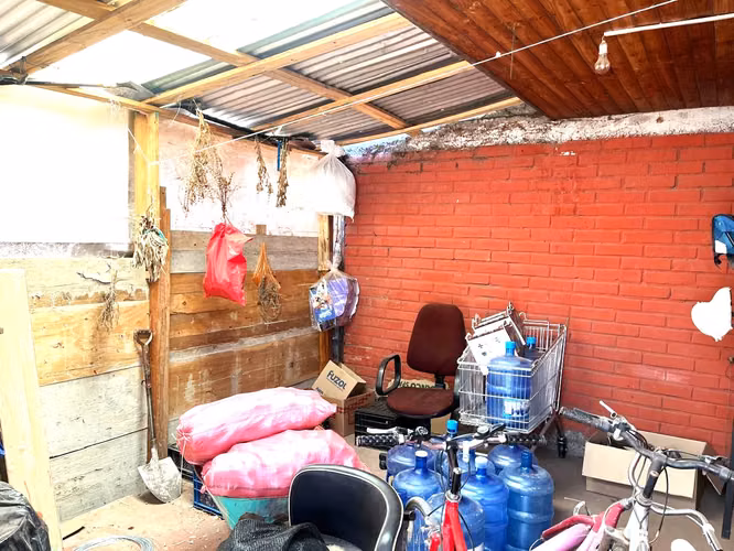SE VENDE CASA VILLA PACIFICO, COLINA - Imagen 6