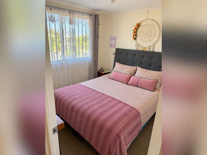 Casa en venta en Rancagua: 3 dormitorios y 3 baños. - Imagen 8