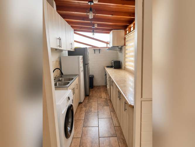 Casa en venta en Rancagua: 3 dormitorios y 3 baños. - Imagen 6