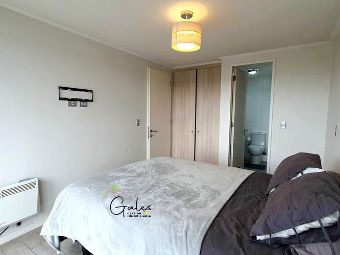 Deoa 1D,1E y 1B. SECTOR AV. ALEMANIA AMOBLADO (185367)