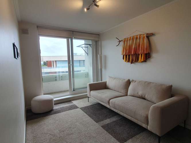 Deoa 1D,1E y 1B. SECTOR AV. ALEMANIA AMOBLADO (185367)