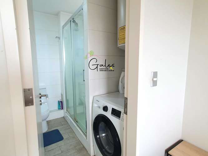 Deoa 1D,1E y 1B. SECTOR AV. ALEMANIA AMOBLADO (185367)