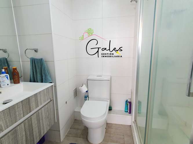 Deoa 1D,1E y 1B. SECTOR AV. ALEMANIA AMOBLADO (185367)