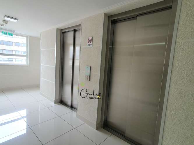 Deoa 1D,1E y 1B. SECTOR AV. ALEMANIA AMOBLADO (185367)
