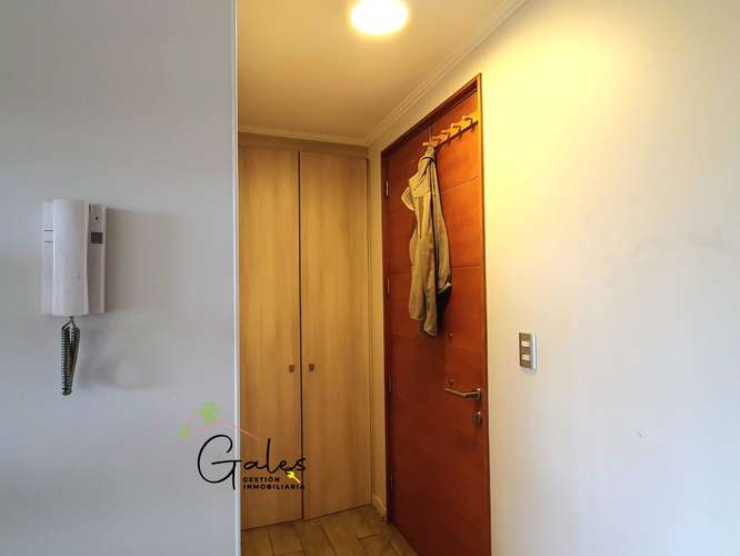 Deoa 1D,1E y 1B. SECTOR AV. ALEMANIA AMOBLADO (185367)