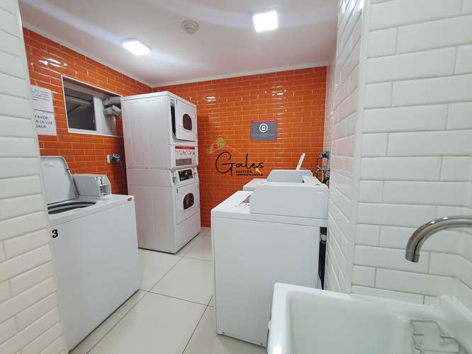 Deoa 1D,1E y 1B. SECTOR AV. ALEMANIA AMOBLADO (185367)