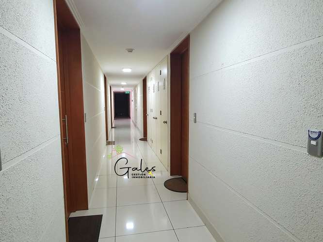 Deoa 1D,1E y 1B. SECTOR AV. ALEMANIA AMOBLADO (185367)