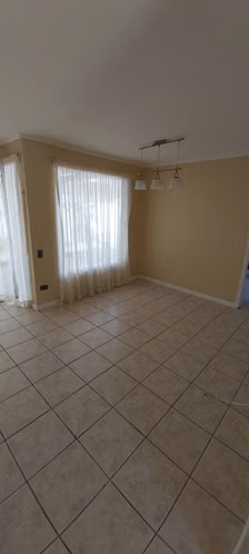 Se vende casa sector norte - Imagen 4