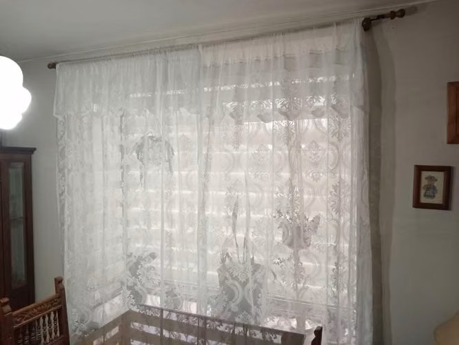 Vendo