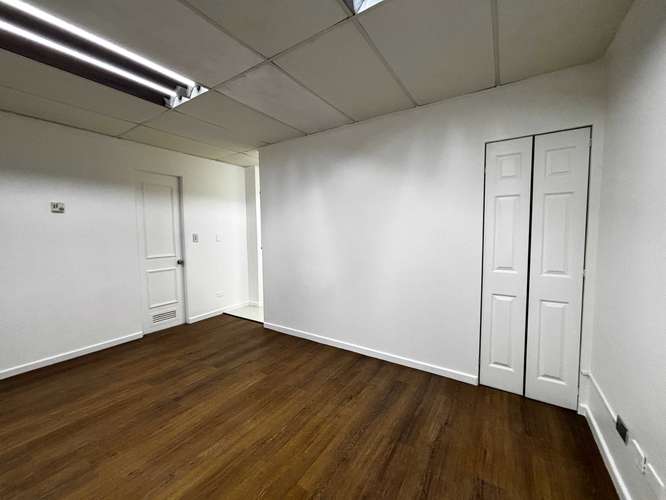 Oficina especial para Consulta Dental (185325)