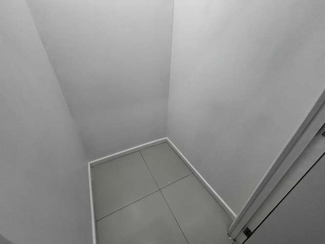 Oficina especial para Consulta Dental (185325)