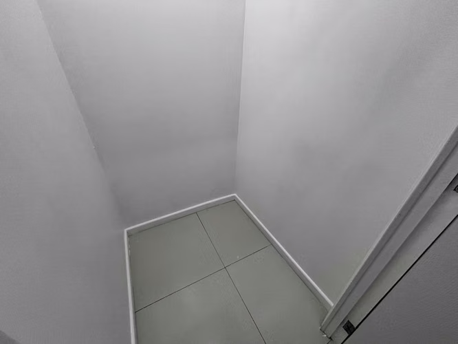 Oficinas remodelada para Consulta Dental (185325)