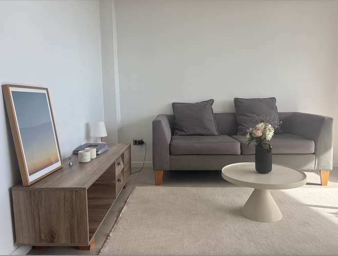 DPTO EX RESORT DUNARES 2D 2B 1E 1B - VISTA AL MAR - BOSQUE PRIVADO
