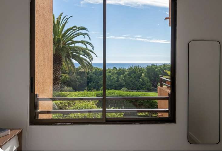 DPTO EX RESORT DUNARES 2D 2B 1E 1B - VISTA AL MAR - BOSQUE PRIVADO