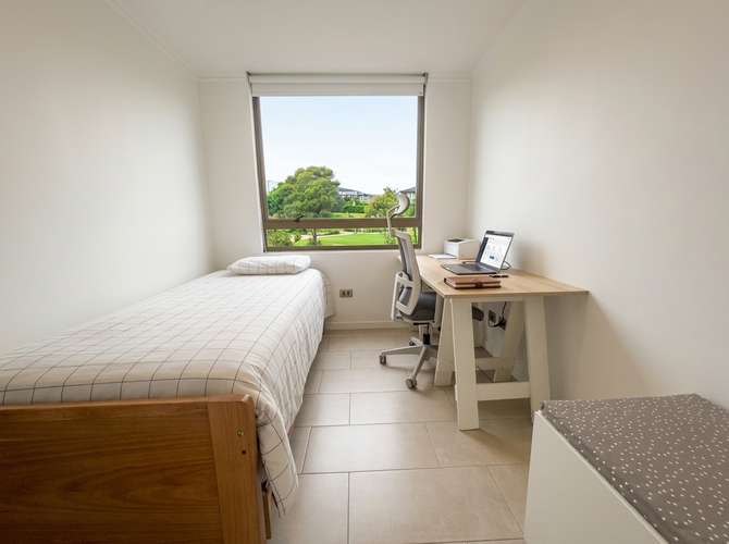 DPTO EX RESORT DUNARES 2D 2B 1E 1B - VISTA AL MAR - BOSQUE PRIVADO