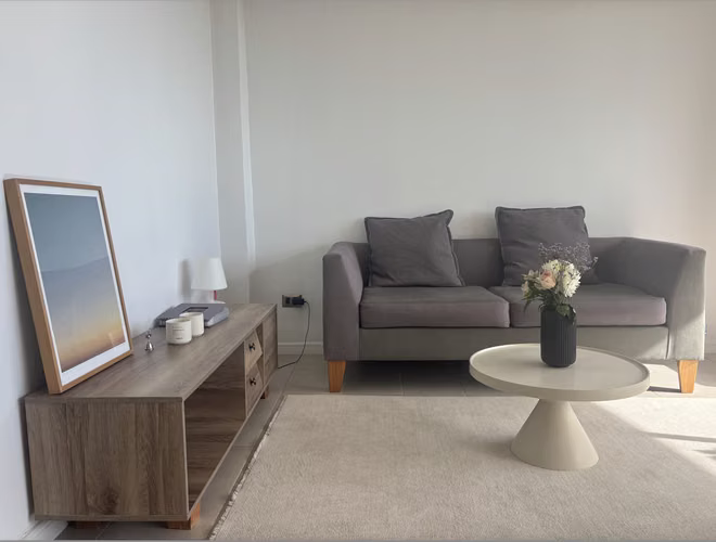 DPTO EX RESORT DUNARES 2D 2B 1E 1B - VISTA AL MAR - BOSQUE PRIVADO - Imagen 14