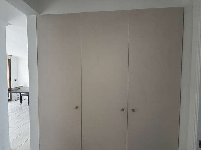 DPTO EX RESORT DUNARES 2D 2B 1E 1B - VISTA AL MAR - BOSQUE PRIVADO